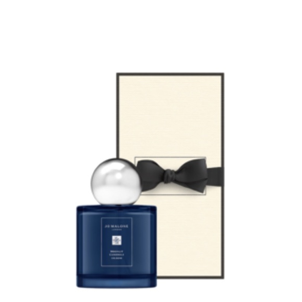 Jo Malone, Moonlit Camomile Cologne, 100ml, NEW!!